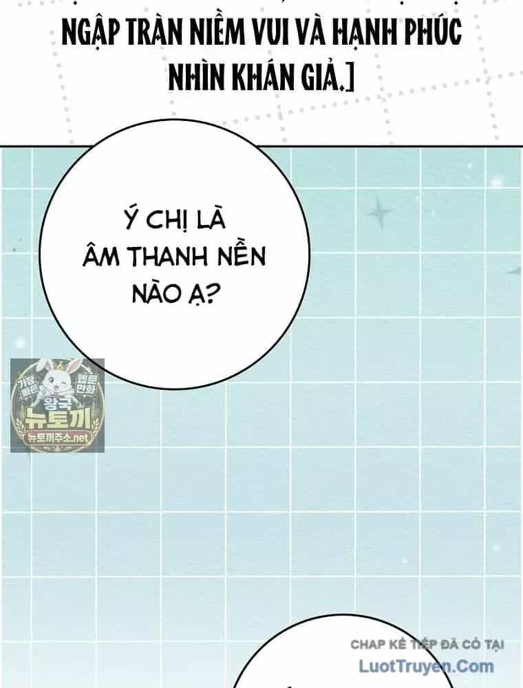 Tân Binh Triệu Đô - Chương 82 - ảnh 11