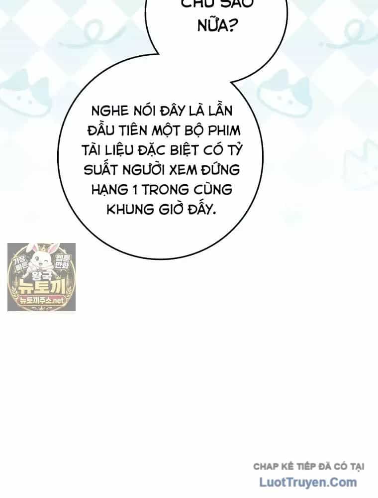 Tân Binh Triệu Đô - Chương 82 - ảnh 112