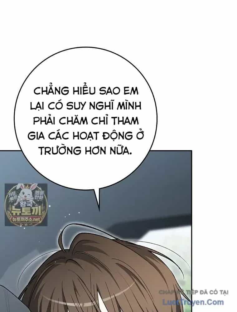 Tân Binh Triệu Đô - Chương 82 - ảnh 113