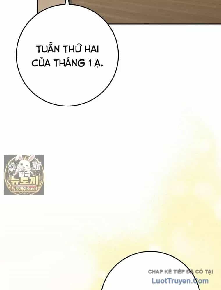 Tân Binh Triệu Đô - Chương 82 - ảnh 132