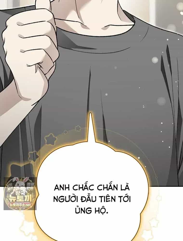 Tân Binh Triệu Đô - Chương 82 - ảnh 134