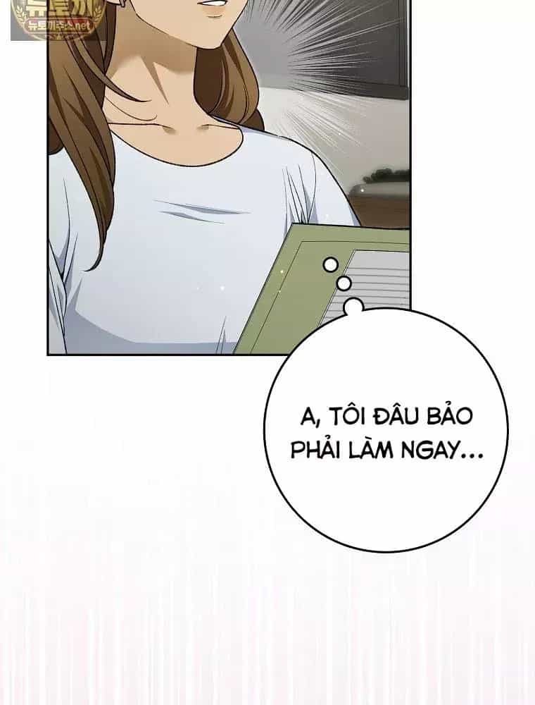 Tân Binh Triệu Đô - Chương 82 - ảnh 16