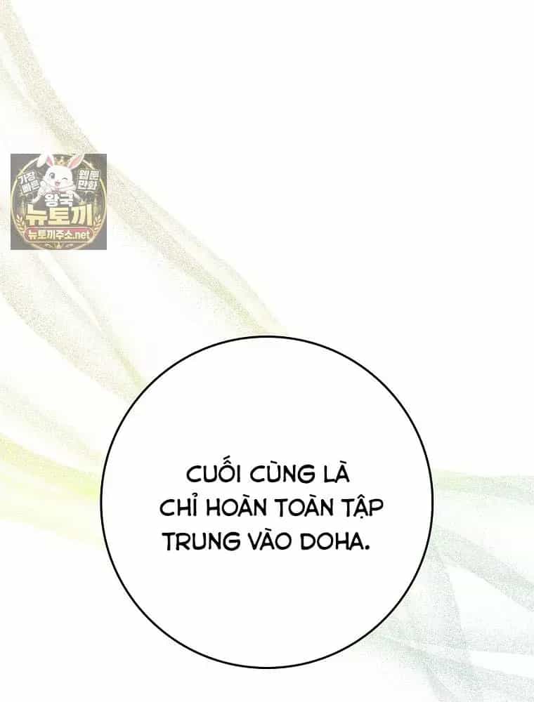 Tân Binh Triệu Đô - Chương 82 - ảnh 35