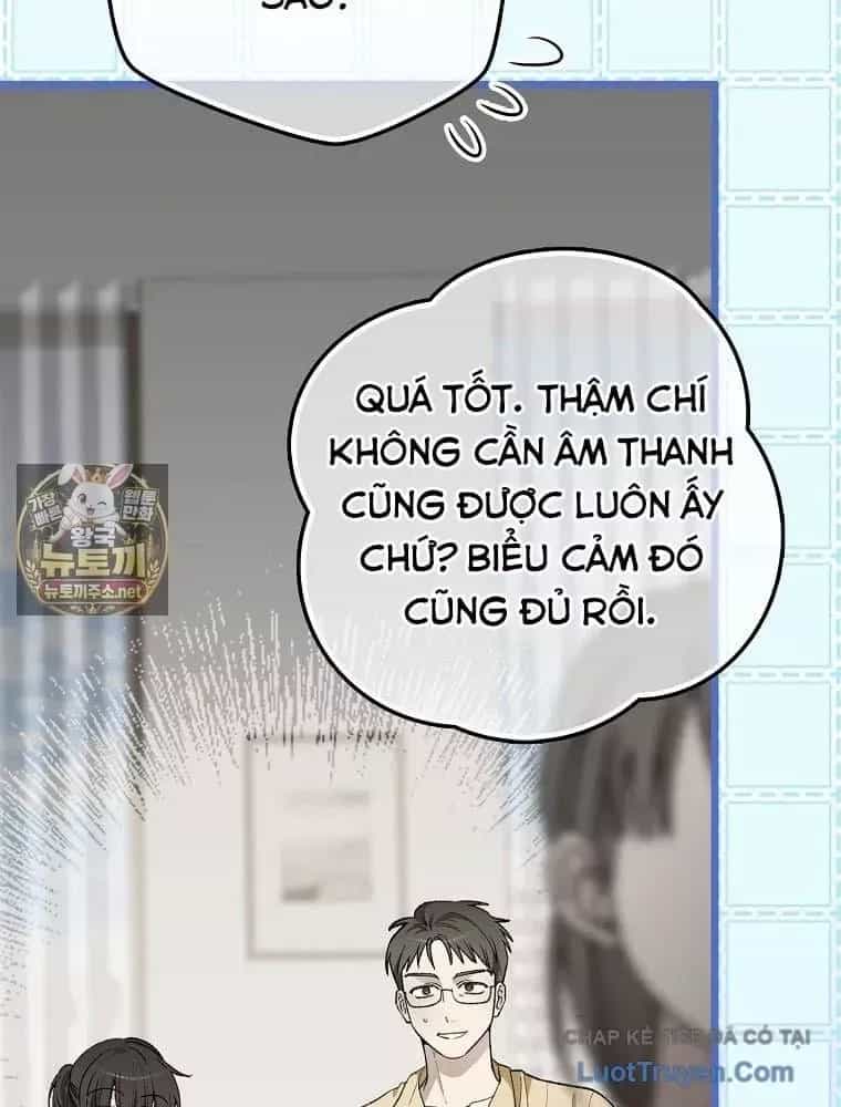 Tân Binh Triệu Đô - Chương 82 - ảnh 48