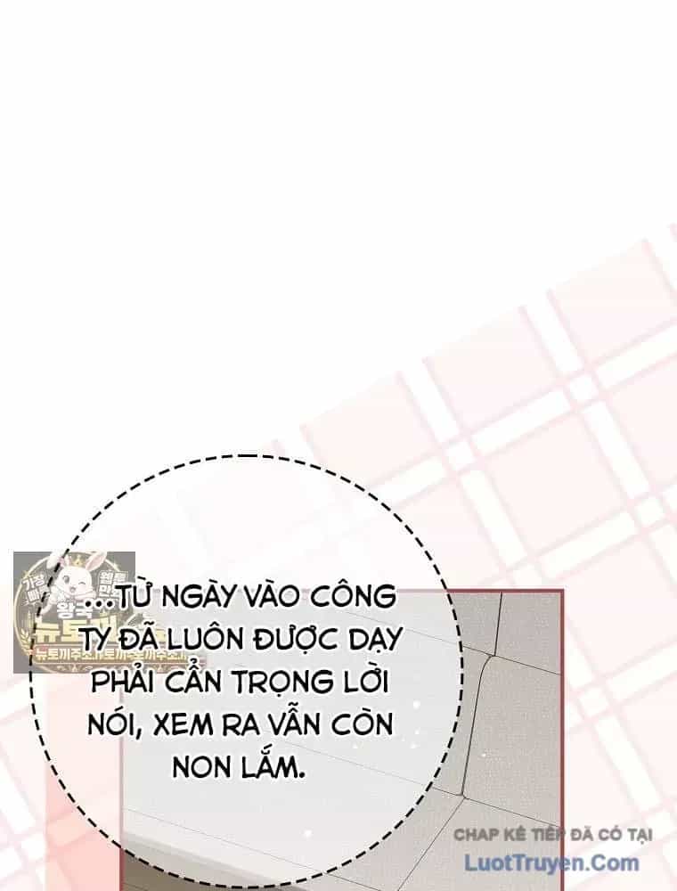 Tân Binh Triệu Đô - Chương 82 - ảnh 50