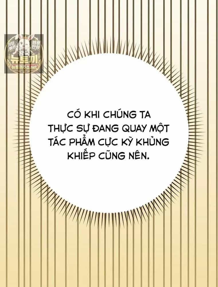 Tân Binh Triệu Đô - Chương 82 - ảnh 56