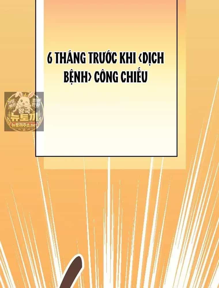 Tân Binh Triệu Đô - Chương 82 - ảnh 58