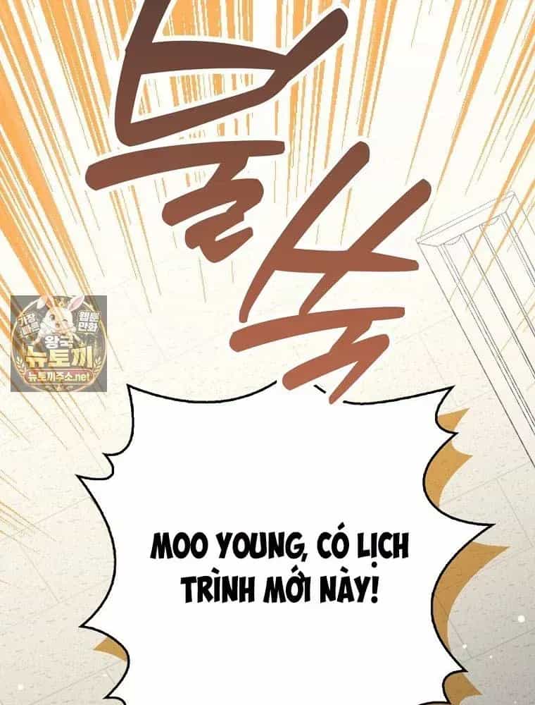 Tân Binh Triệu Đô - Chương 82 - ảnh 59