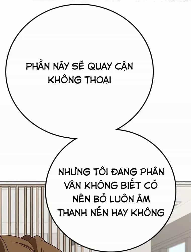 Tân Binh Triệu Đô - Chương 82 - ảnh 6