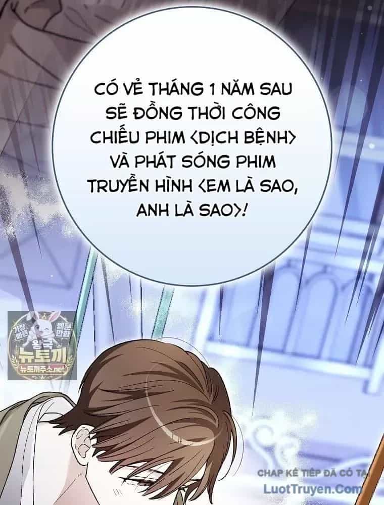 Tân Binh Triệu Đô - Chương 82 - ảnh 73