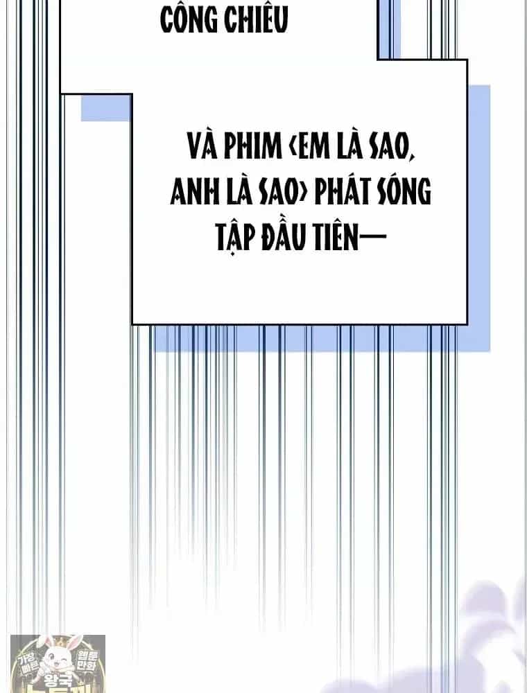 Tân Binh Triệu Đô - Chương 82 - ảnh 76