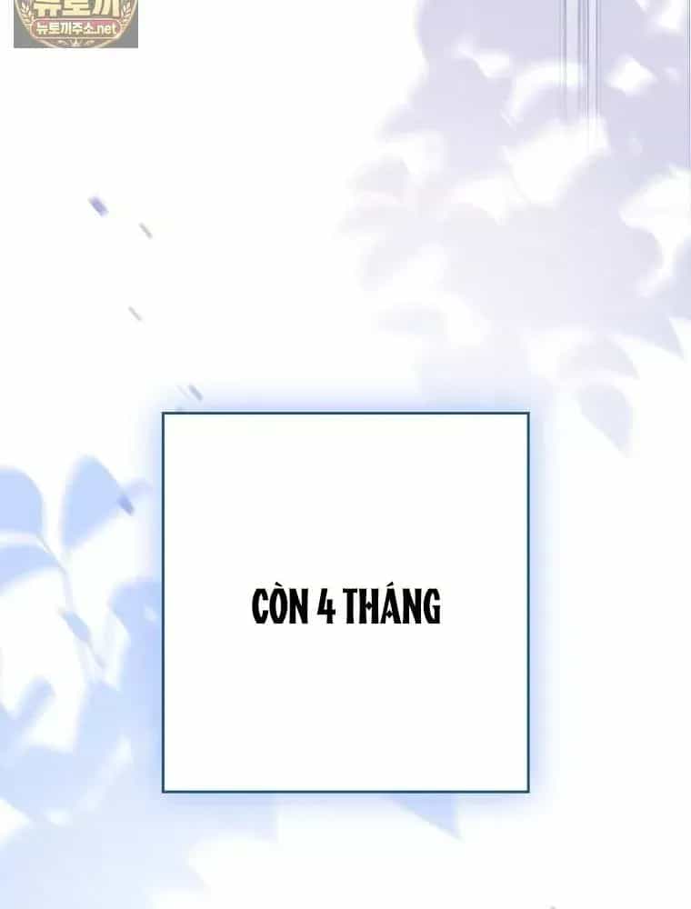 Tân Binh Triệu Đô - Chương 82 - ảnh 77