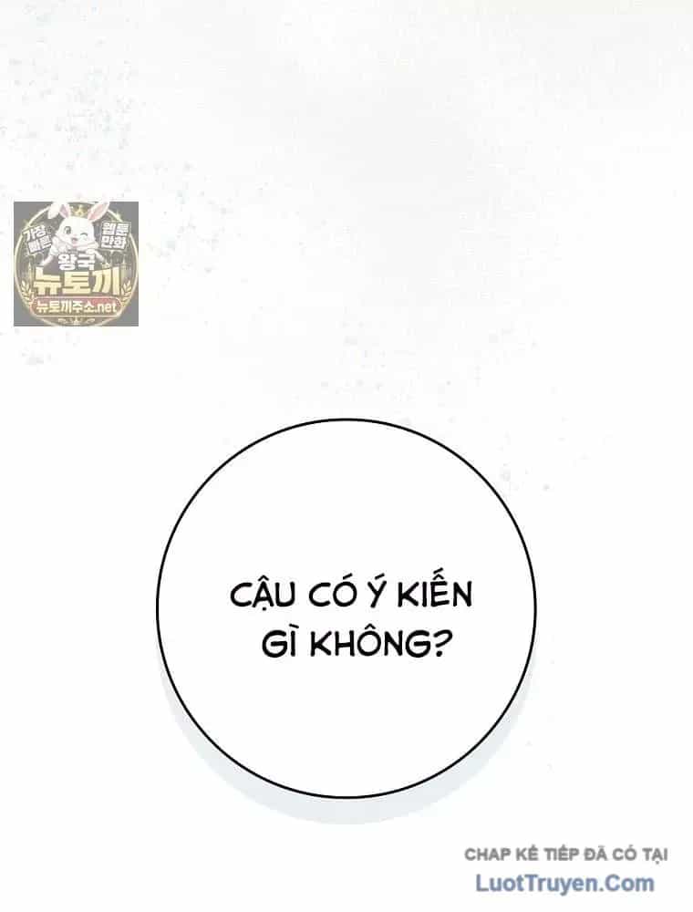 Tân Binh Triệu Đô - Chương 82 - ảnh 8