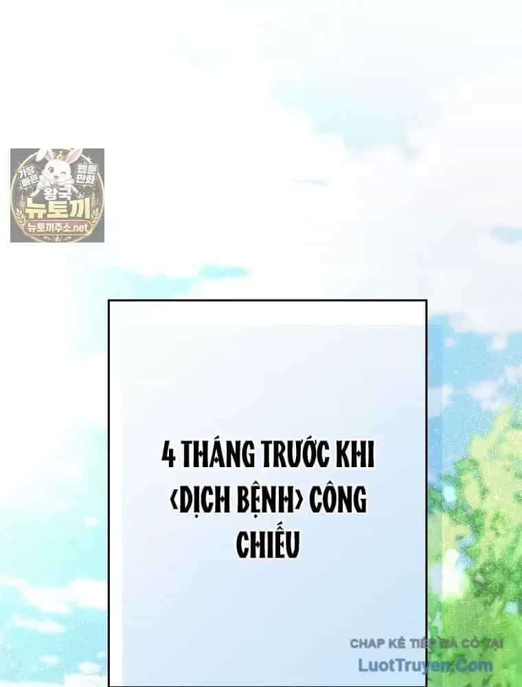 Tân Binh Triệu Đô - Chương 82 - ảnh 80