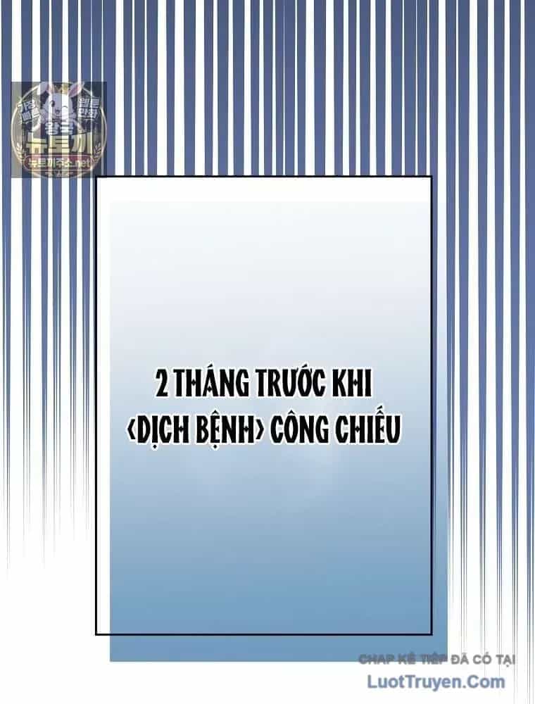 Tân Binh Triệu Đô - Chương 82 - ảnh 90