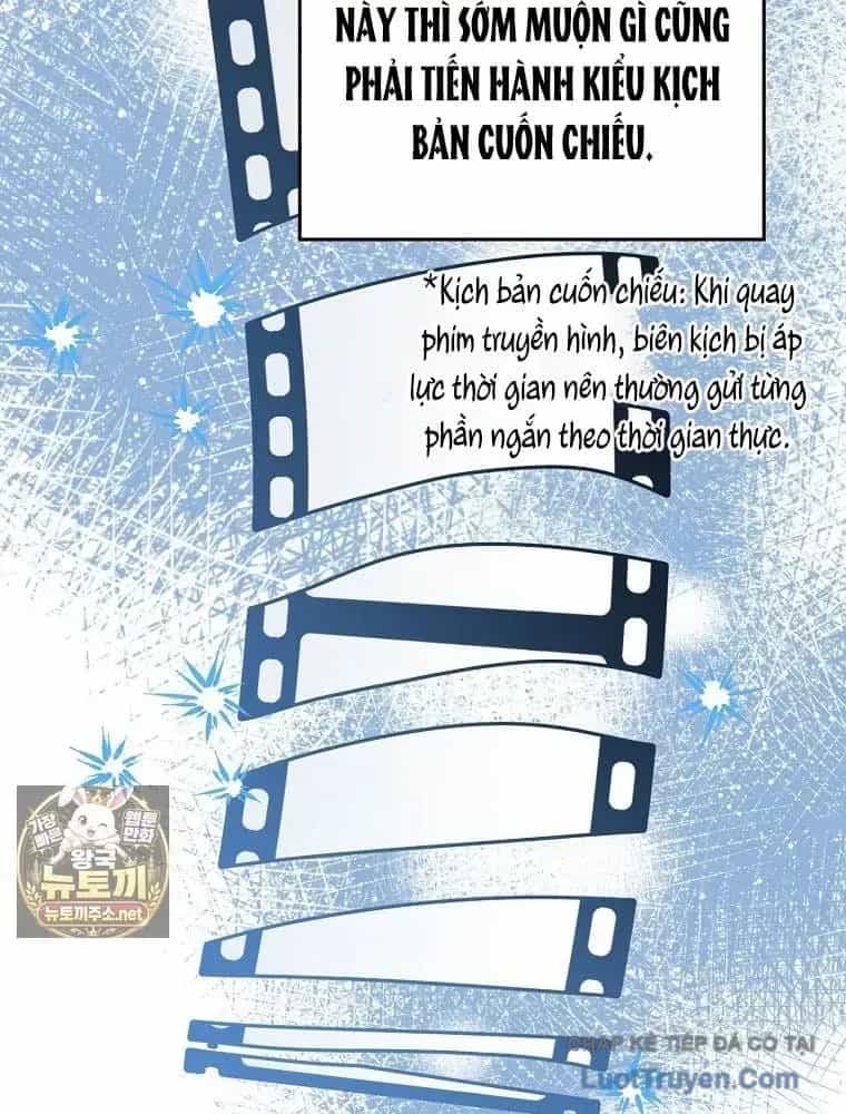 Tân Binh Triệu Đô - Chương 83 - ảnh 101