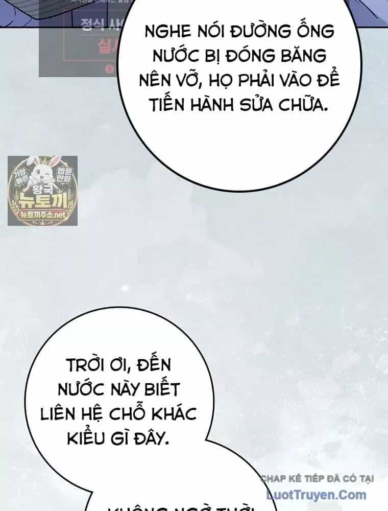 Tân Binh Triệu Đô - Chương 83 - ảnh 108