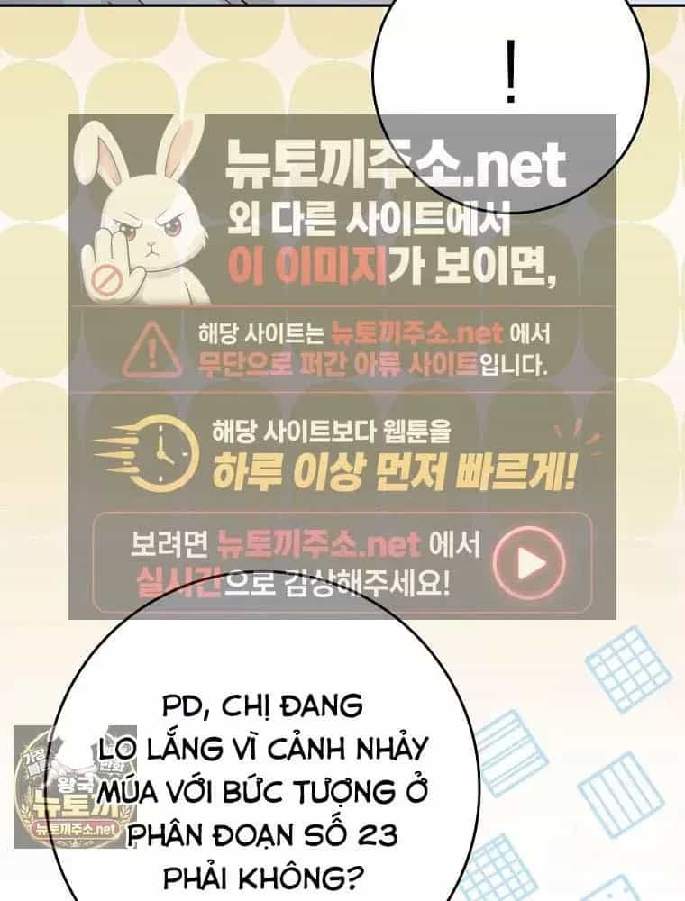 Tân Binh Triệu Đô - Chương 83 - ảnh 113