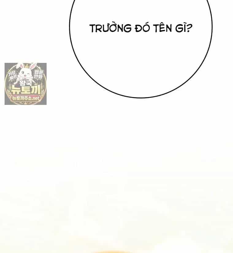 Tân Binh Triệu Đô - Chương 83 - ảnh 118