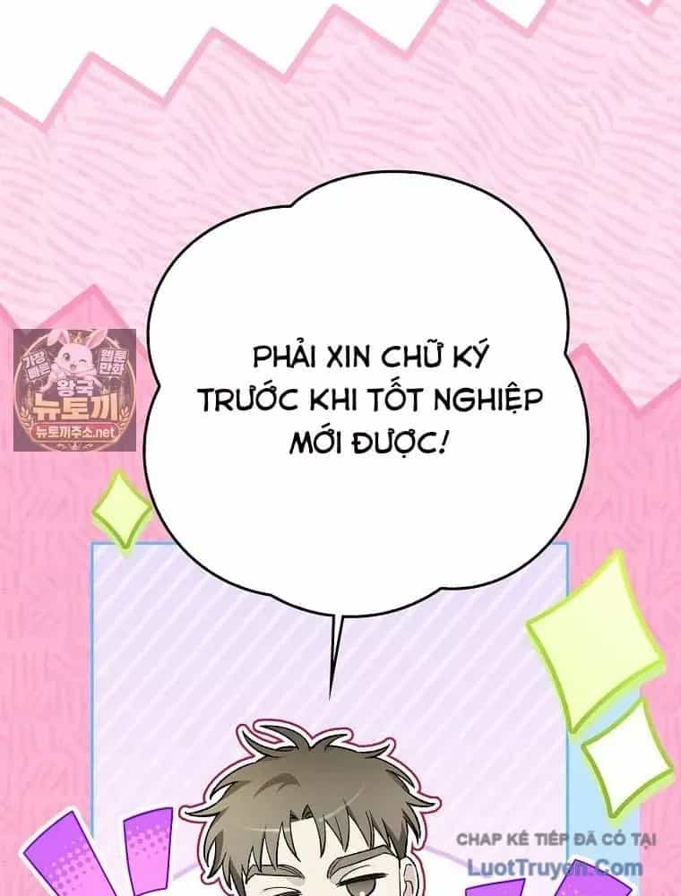 Tân Binh Triệu Đô - Chương 83 - ảnh 14