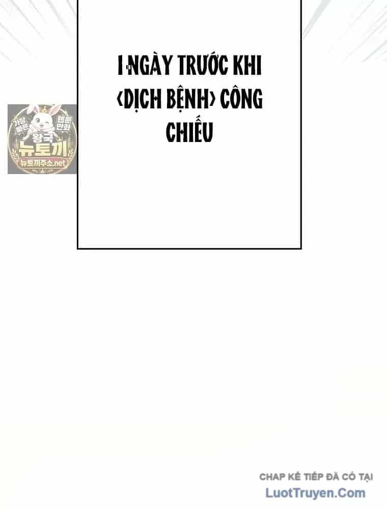 Tân Binh Triệu Đô - Chương 83 - ảnh 33