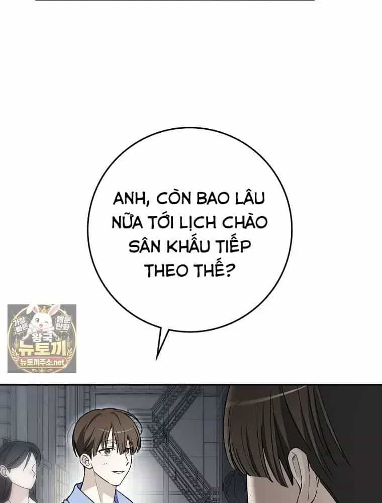 Tân Binh Triệu Đô - Chương 83 - ảnh 37