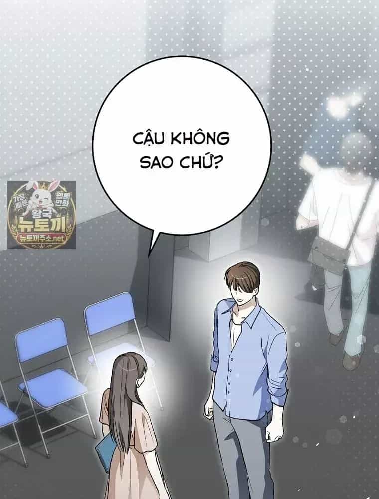 Tân Binh Triệu Đô - Chương 83 - ảnh 44