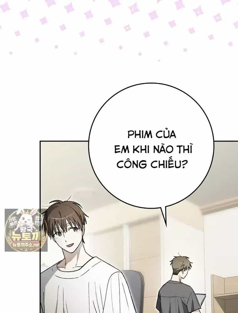 Tân Binh Triệu Đô - Chương 83 - ảnh 6
