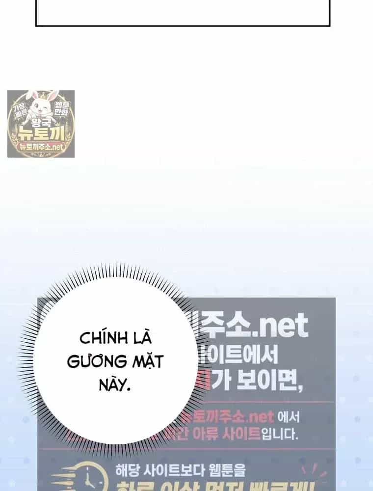 Tân Binh Triệu Đô - Chương 83 - ảnh 62