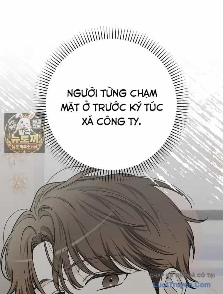 Tân Binh Triệu Đô - Chương 83 - ảnh 64