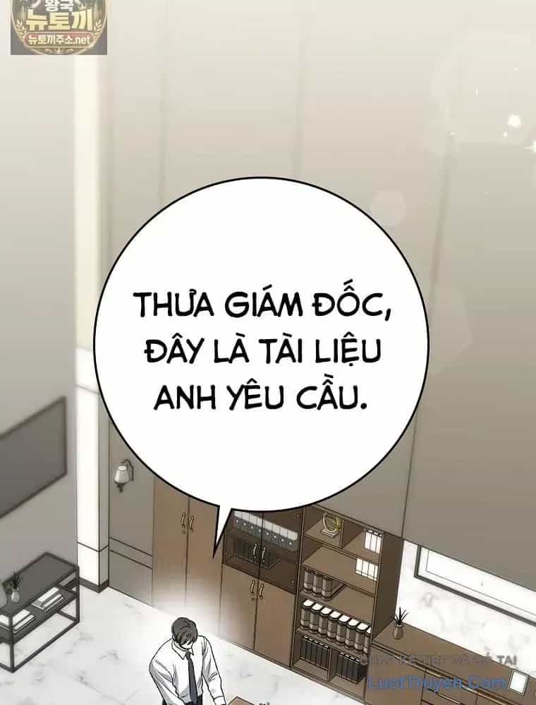 Tân Binh Triệu Đô - Chương 83 - ảnh 69