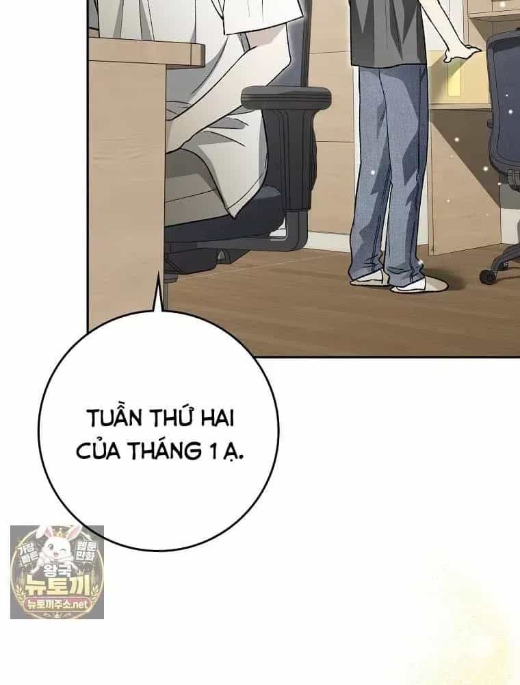 Tân Binh Triệu Đô - Chương 83 - ảnh 7