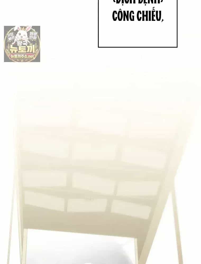 Tân Binh Triệu Đô - Chương 83 - ảnh 80
