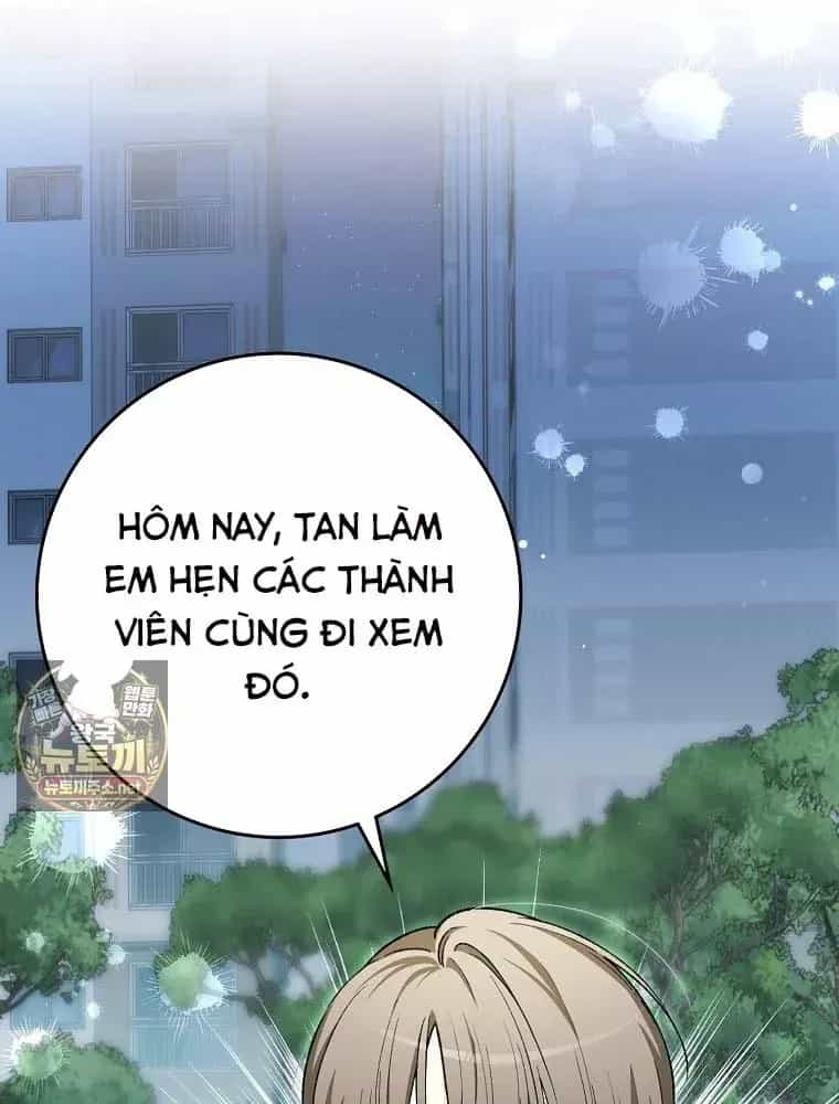 Tân Binh Triệu Đô - Chương 83 - ảnh 85