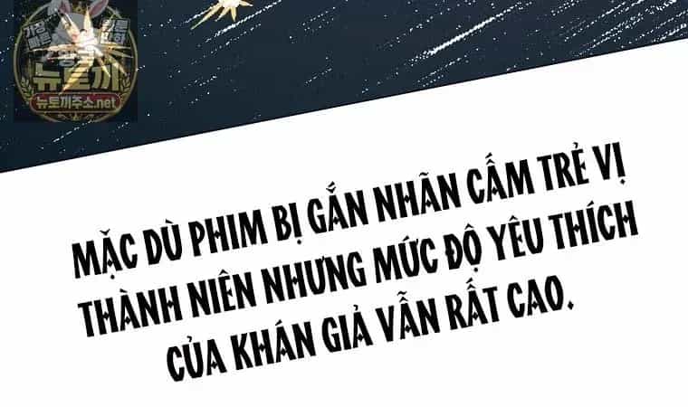 Tân Binh Triệu Đô - Chương 83 - ảnh 90
