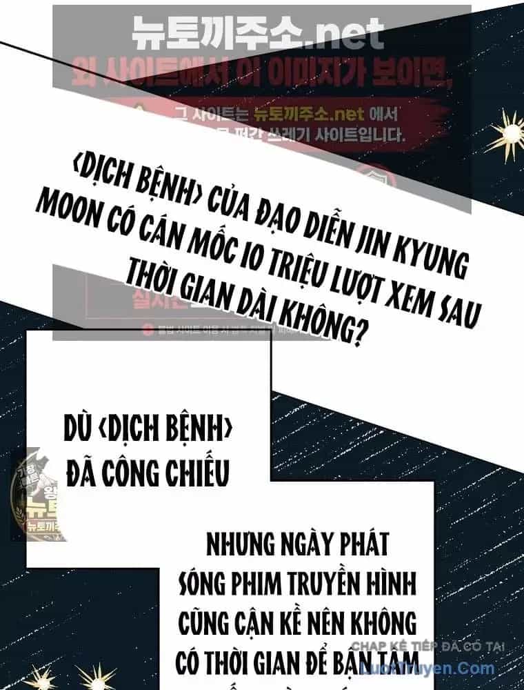 Tân Binh Triệu Đô - Chương 83 - ảnh 91