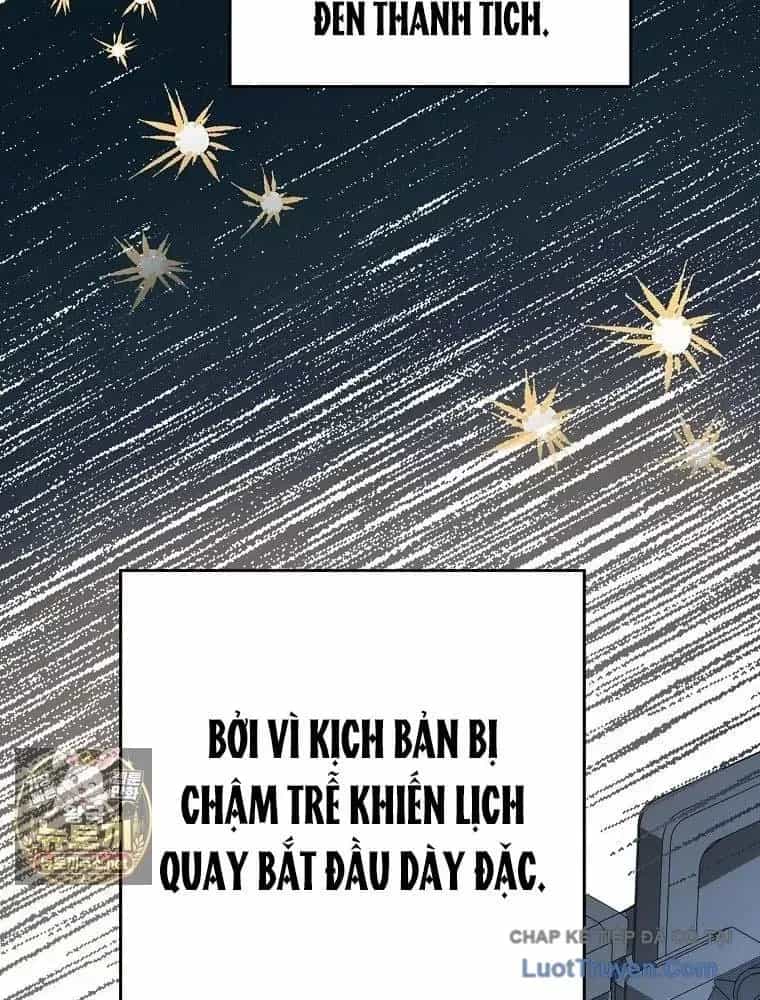Tân Binh Triệu Đô - Chương 83 - ảnh 92