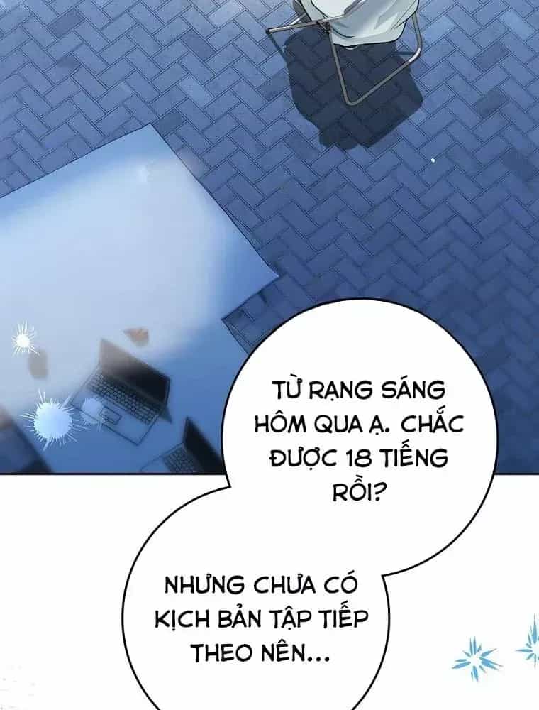 Tân Binh Triệu Đô - Chương 83 - ảnh 97