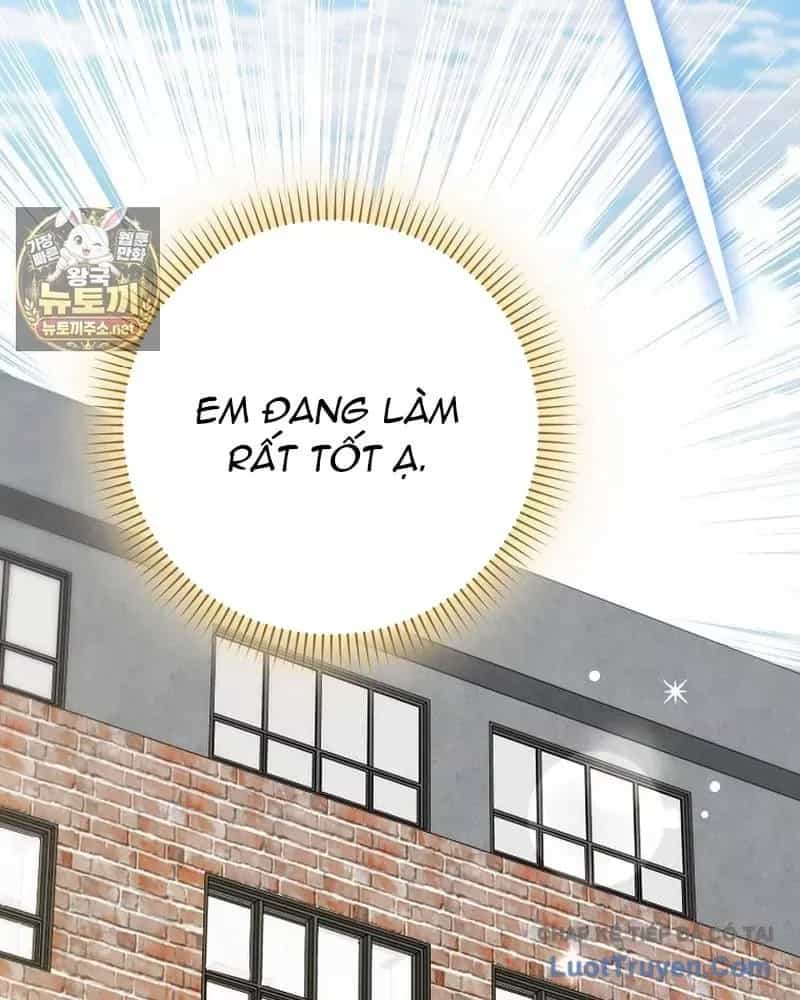 Tân Binh Triệu Đô - Chương 84 - ảnh 101