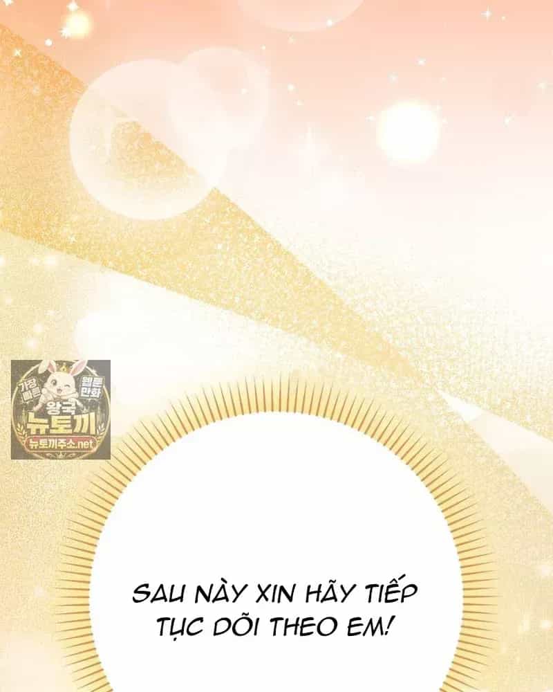Tân Binh Triệu Đô - Chương 84 - ảnh 103
