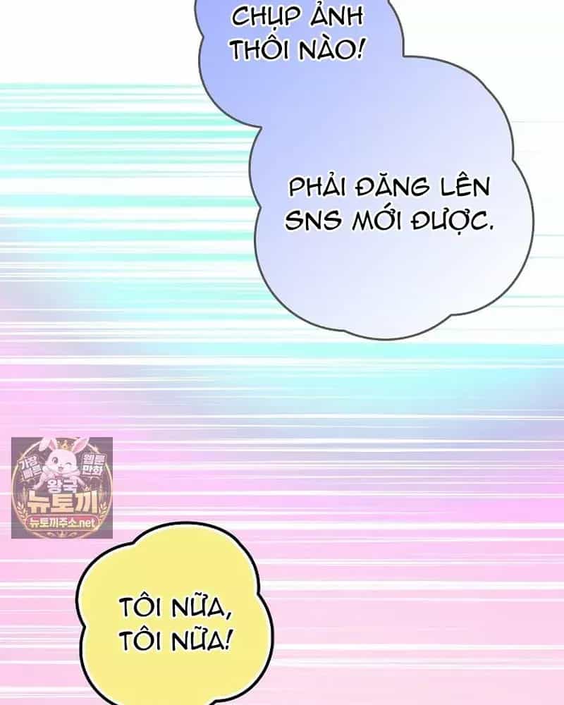 Tân Binh Triệu Đô - Chương 84 - ảnh 111