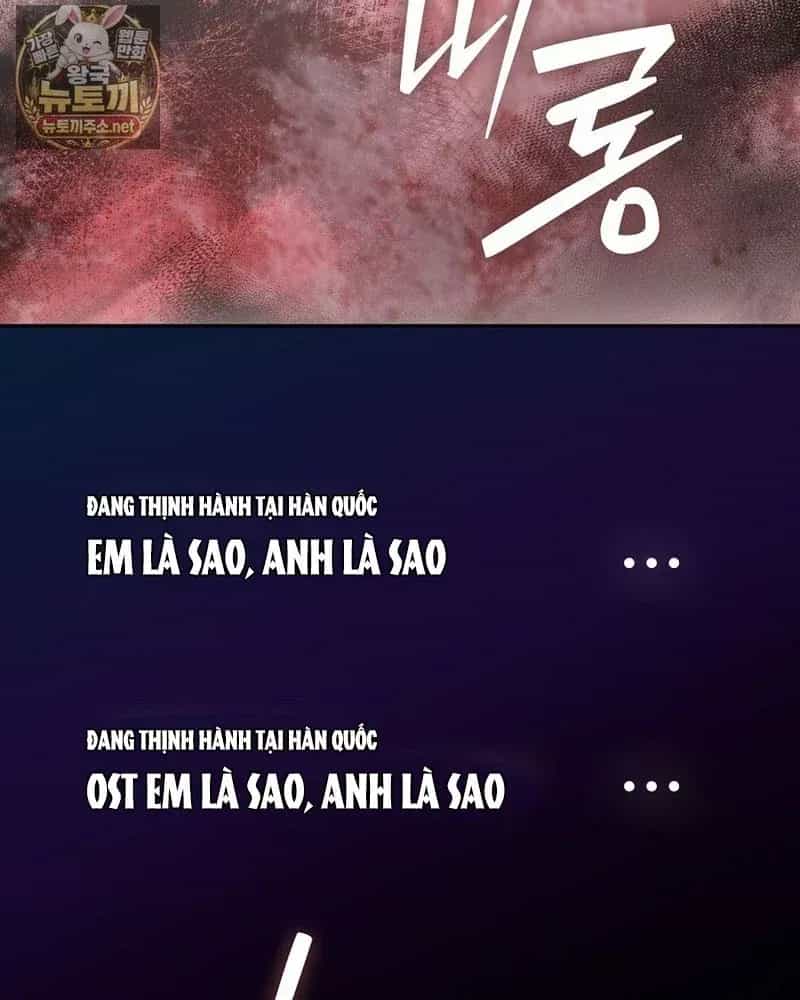 Tân Binh Triệu Đô - Chương 84 - ảnh 118