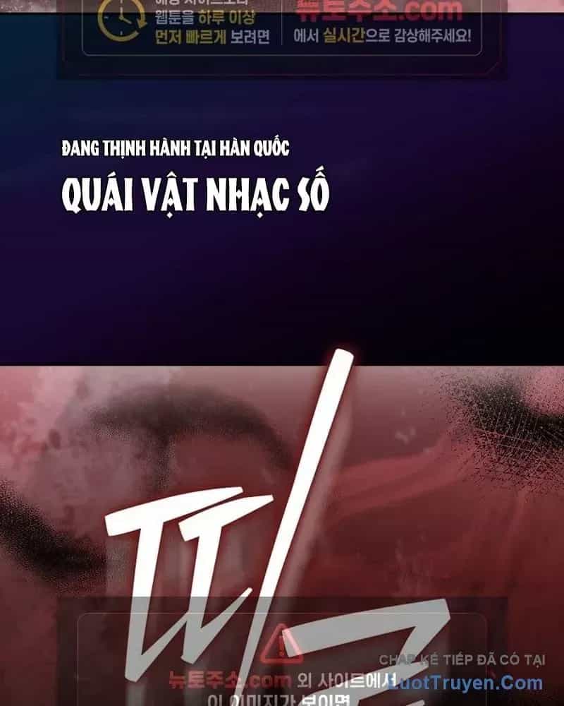 Tân Binh Triệu Đô - Chương 84 - ảnh 120