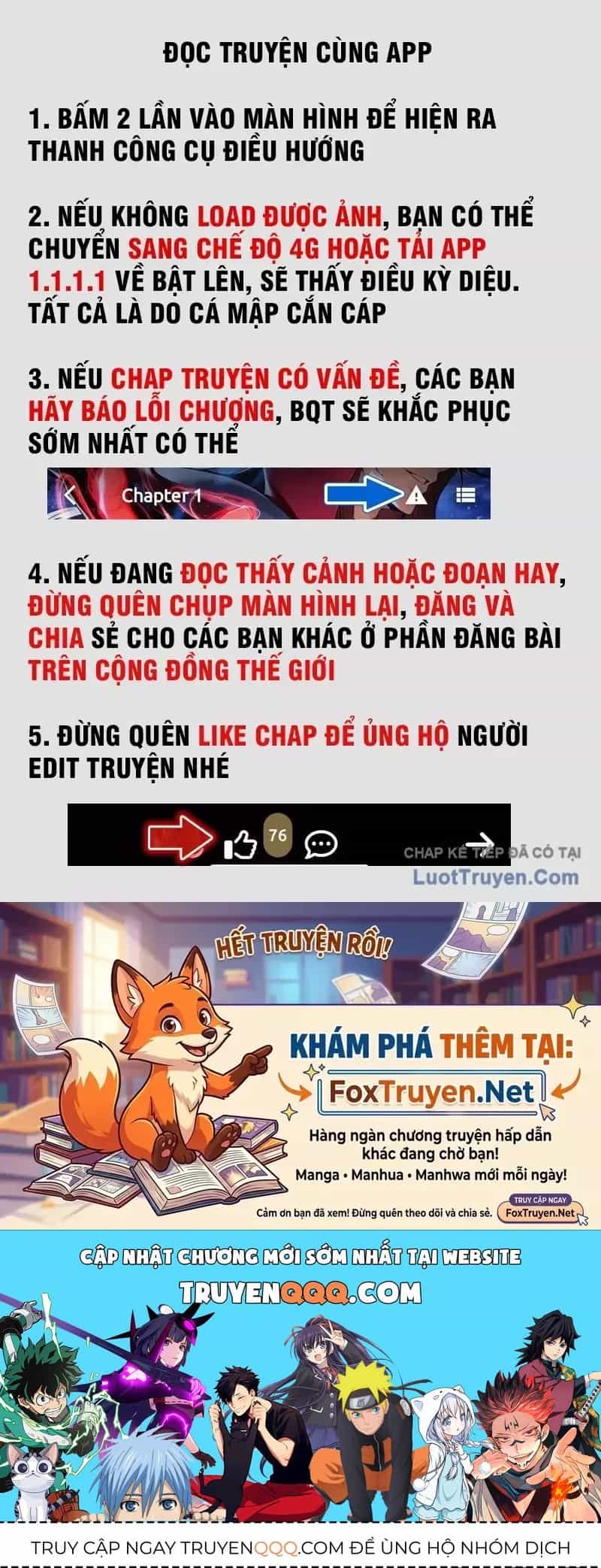 Tân Binh Triệu Đô - Chương 84 - ảnh 122