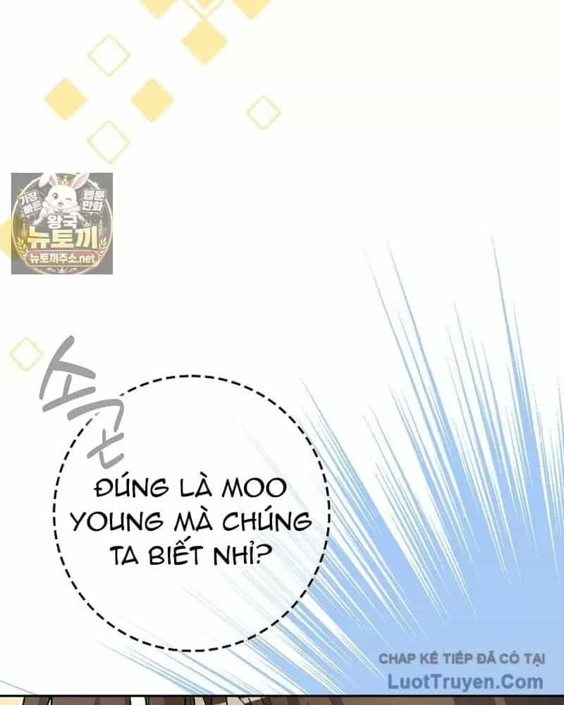 Tân Binh Triệu Đô - Chương 84 - ảnh 13