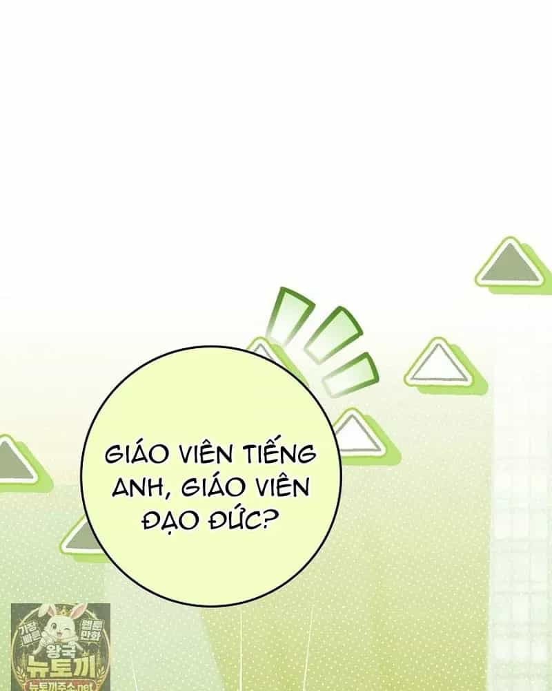 Tân Binh Triệu Đô - Chương 84 - ảnh 17