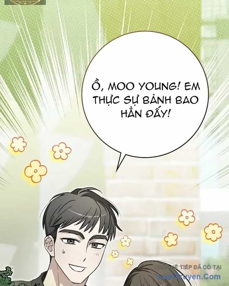 Tân Binh Triệu Đô - Chương 84 - ảnh 18