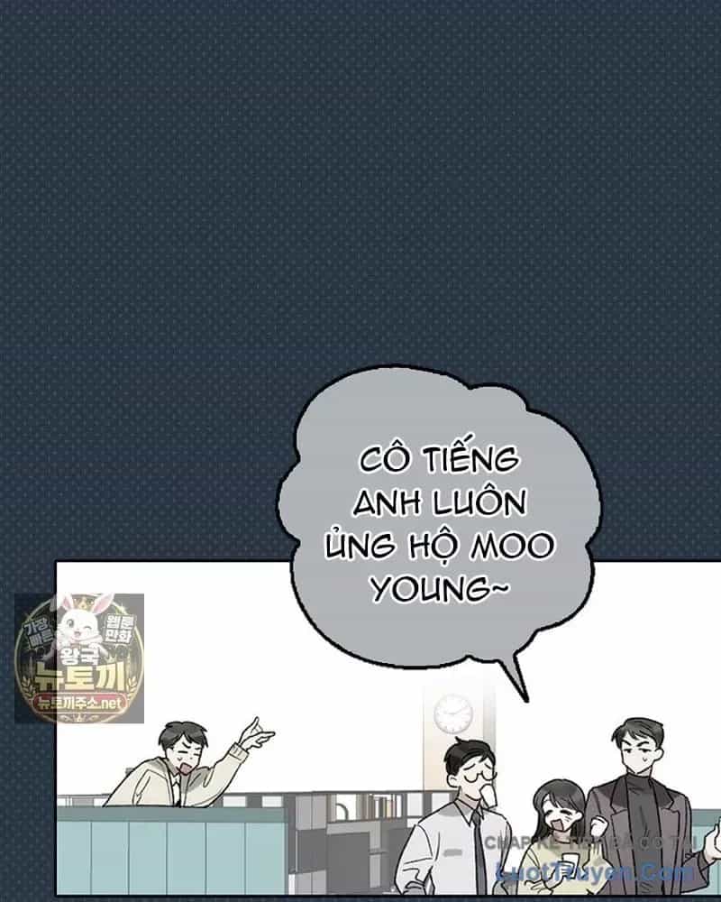 Tân Binh Triệu Đô - Chương 84 - ảnh 23