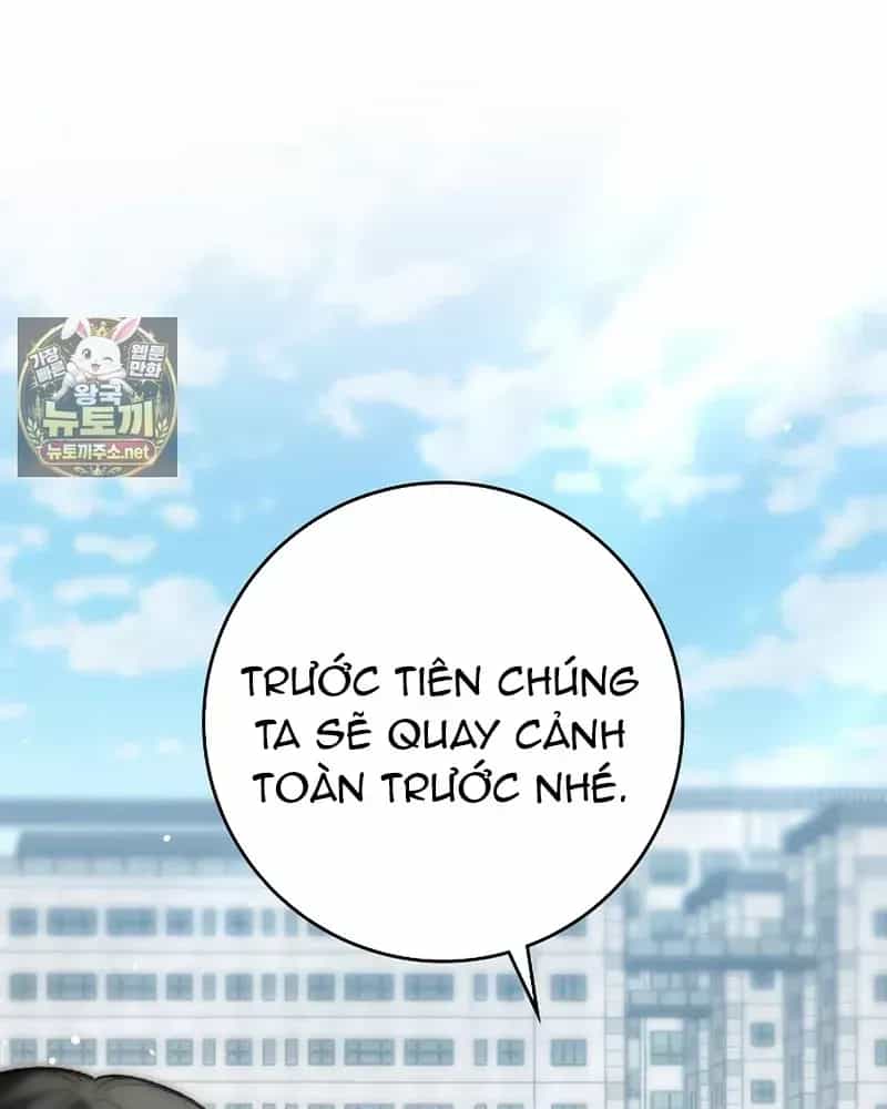 Tân Binh Triệu Đô - Chương 84 - ảnh 28