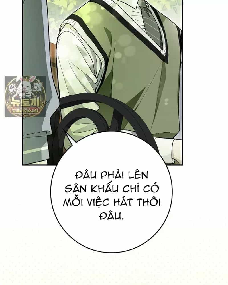 Tân Binh Triệu Đô - Chương 84 - ảnh 47